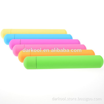 DB020/100 speeds easy wireless vibrating bullet,waterproof long power sex bullet vibrator